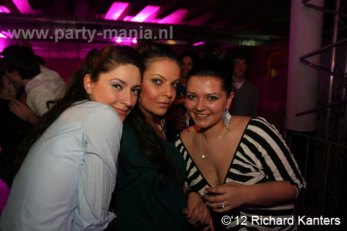 120224_052_studentz_rac_hallen_partymania_denhaag