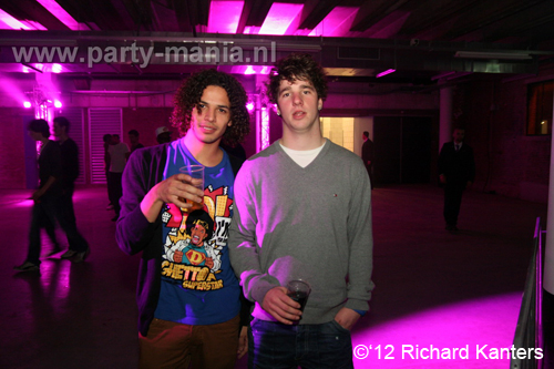 120224_053_studentz_rac_hallen_partymania_denhaag