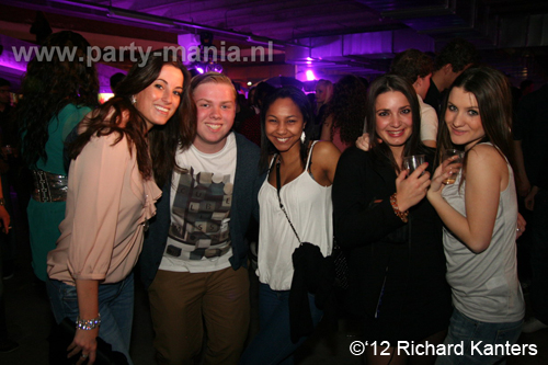 120224_054_studentz_rac_hallen_partymania_denhaag