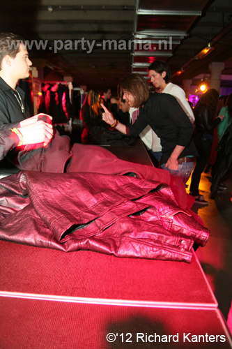 120224_055_studentz_rac_hallen_partymania_denhaag