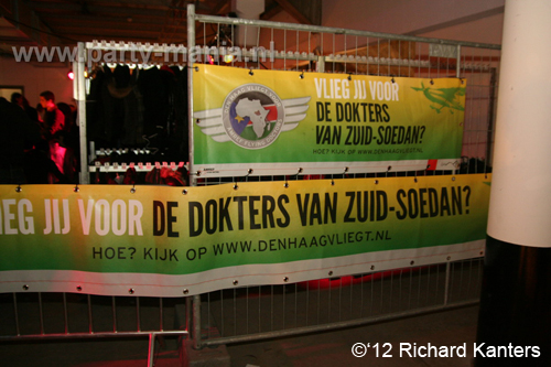 120224_056_studentz_rac_hallen_partymania_denhaag