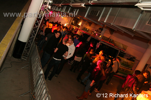 120224_058_studentz_rac_hallen_partymania_denhaag