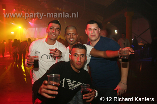 120224_063_studentz_rac_hallen_partymania_denhaag