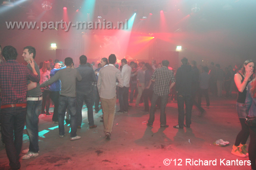 120224_066_studentz_rac_hallen_partymania_denhaag
