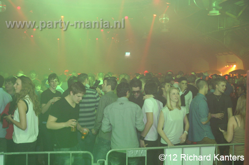 120224_069_studentz_rac_hallen_partymania_denhaag