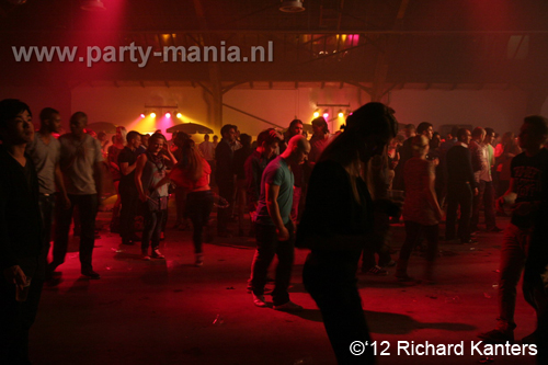 120224_079_studentz_rac_hallen_partymania_denhaag