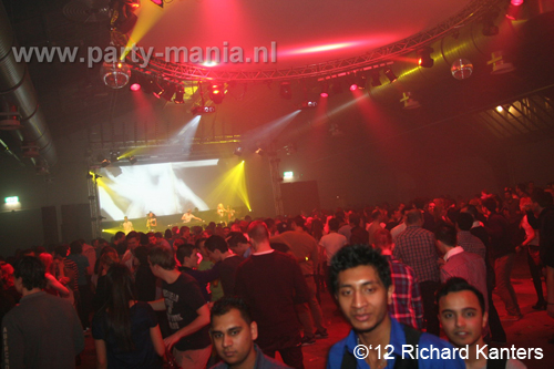 120224_080_studentz_rac_hallen_partymania_denhaag