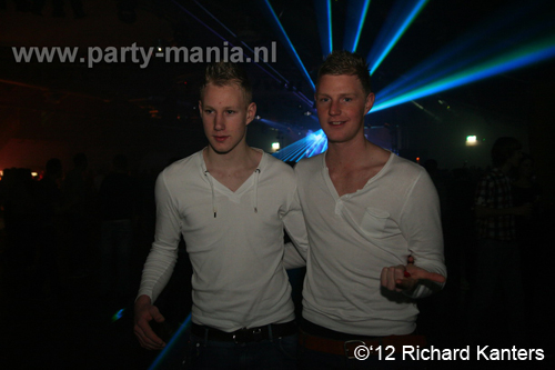 120224_083_studentz_rac_hallen_partymania_denhaag