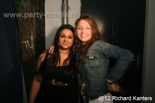 120224_085_studentz_rac_hallen_partymania_denhaag