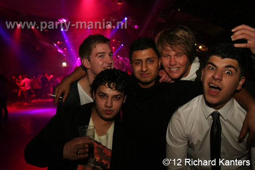 120224_090_studentz_rac_hallen_partymania_denhaag