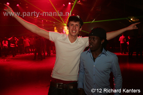 120224_094_studentz_rac_hallen_partymania_denhaag