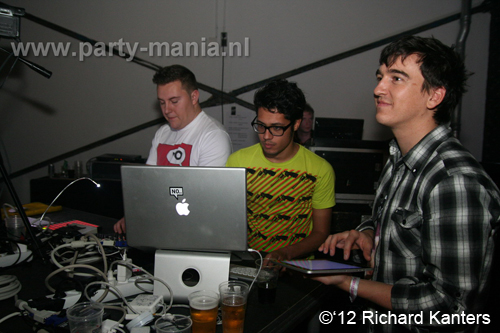 120224_095_studentz_rac_hallen_partymania_denhaag