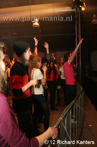 120224_106_studentz_rac_hallen_partymania_denhaag