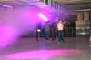 120224_000_studentz_rac_hallen_partymania_denhaag