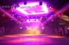 120224_001_studentz_rac_hallen_partymania_denhaag