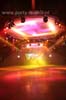 120224_002_studentz_rac_hallen_partymania_denhaag