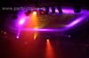 120224_003_studentz_rac_hallen_partymania_denhaag