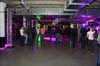 120224_005_studentz_rac_hallen_partymania_denhaag