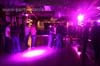 120224_006_studentz_rac_hallen_partymania_denhaag