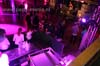 120224_008_studentz_rac_hallen_partymania_denhaag