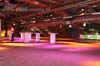 120224_009_studentz_rac_hallen_partymania_denhaag