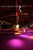 120224_011_studentz_rac_hallen_partymania_denhaag