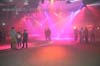 120224_016_studentz_rac_hallen_partymania_denhaag