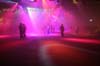 120224_017_studentz_rac_hallen_partymania_denhaag