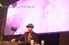 120224_019_studentz_rac_hallen_partymania_denhaag