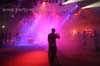 120224_020_studentz_rac_hallen_partymania_denhaag