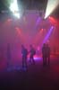 120224_021_studentz_rac_hallen_partymania_denhaag