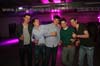 120224_023_studentz_rac_hallen_partymania_denhaag