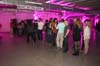 120224_024_studentz_rac_hallen_partymania_denhaag