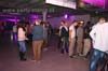 120224_025_studentz_rac_hallen_partymania_denhaag