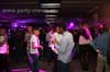 120224_029_studentz_rac_hallen_partymania_denhaag