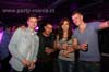 120224_032_studentz_rac_hallen_partymania_denhaag