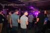 120224_033_studentz_rac_hallen_partymania_denhaag