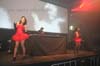 120224_040_studentz_rac_hallen_partymania_denhaag