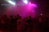 120224_045_studentz_rac_hallen_partymania_denhaag