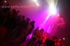 120224_046_studentz_rac_hallen_partymania_denhaag