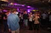 120224_047_studentz_rac_hallen_partymania_denhaag