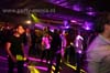 120224_048_studentz_rac_hallen_partymania_denhaag