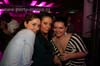 120224_052_studentz_rac_hallen_partymania_denhaag