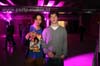 120224_053_studentz_rac_hallen_partymania_denhaag