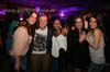 120224_054_studentz_rac_hallen_partymania_denhaag