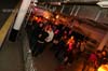 120224_058_studentz_rac_hallen_partymania_denhaag