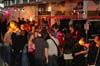 120224_059_studentz_rac_hallen_partymania_denhaag