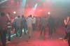 120224_066_studentz_rac_hallen_partymania_denhaag