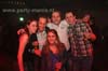 120224_067_studentz_rac_hallen_partymania_denhaag