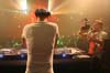 120224_071_studentz_rac_hallen_partymania_denhaag